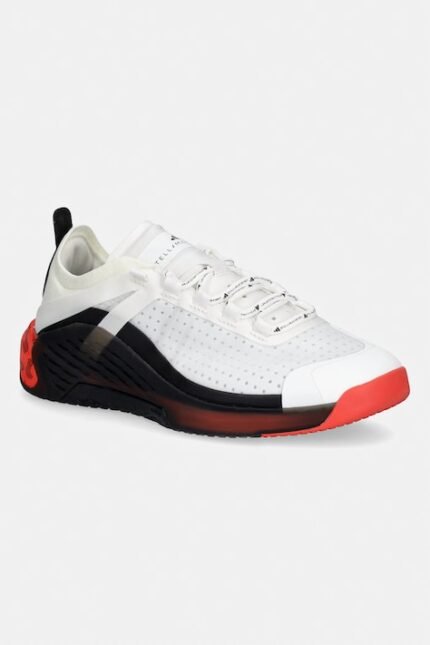 Adidas by Stella McCartney