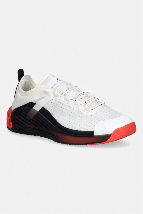 Adidas by Stella McCartney