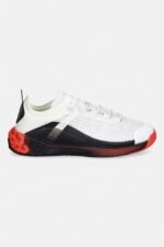 Adidas by Stella McCartney