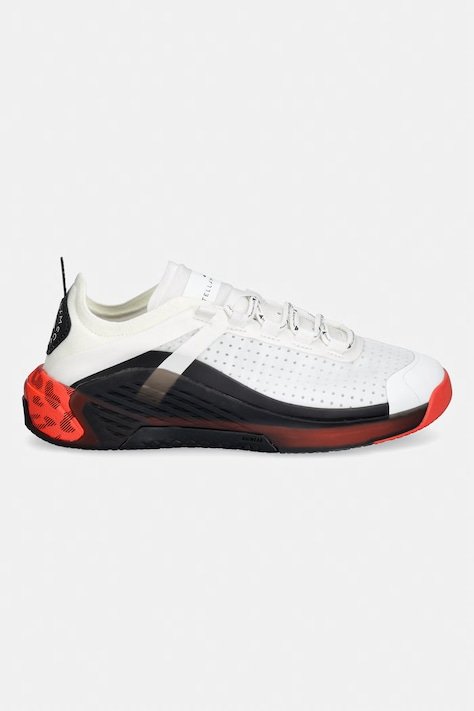 Adidas by Stella McCartney