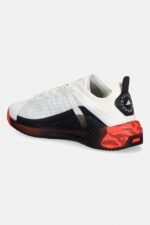 Adidas by Stella McCartney