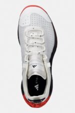 Adidas by Stella McCartney