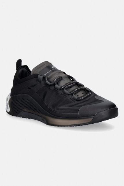 Adidas by Stella McCartney