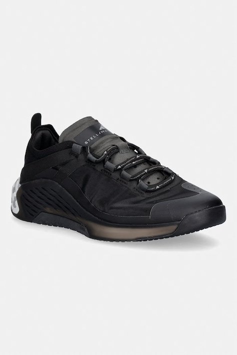 Adidas by Stella McCartney