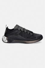 Adidas by Stella McCartney
