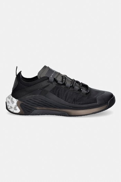 Adidas by Stella McCartney