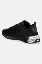 Adidas by Stella McCartney