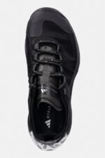 Adidas by Stella McCartney