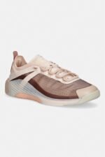 Adidas by Stella McCartney