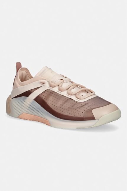 Adidas by Stella McCartney