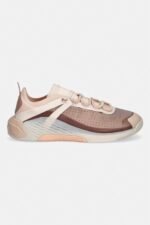 Adidas by Stella McCartney