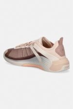 Adidas by Stella McCartney