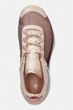 Adidas by Stella McCartney