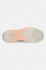 Adidas by Stella McCartney