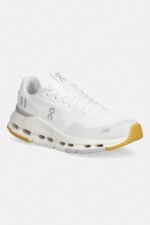 On Cloudnova Form 2