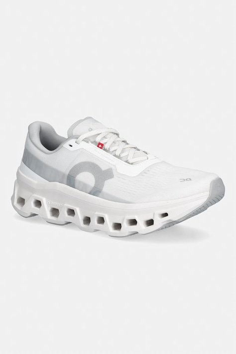New Balance Cloudmonster 1