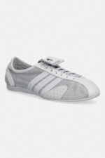 Adidas by Stella McCartney