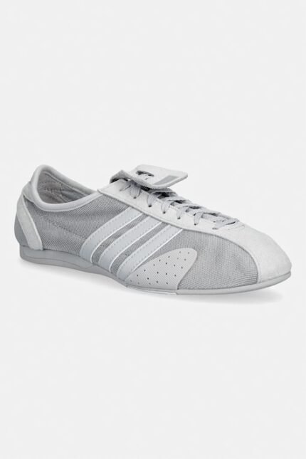 Adidas by Stella McCartney