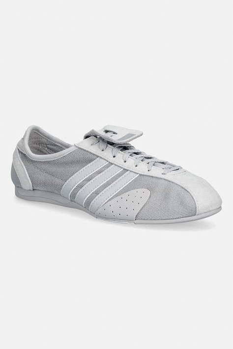 Adidas by Stella McCartney