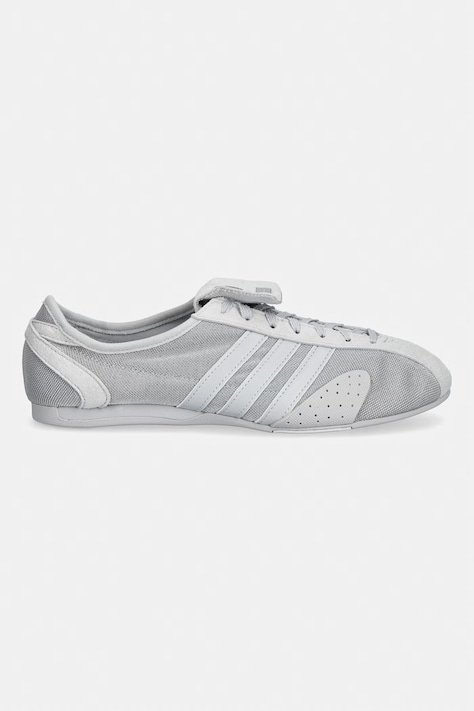 Adidas by Stella McCartney