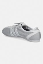 Adidas by Stella McCartney