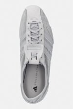 Adidas by Stella McCartney