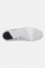 Adidas by Stella McCartney