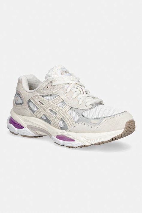 Asics GEL-NYC 2.0 Kadın