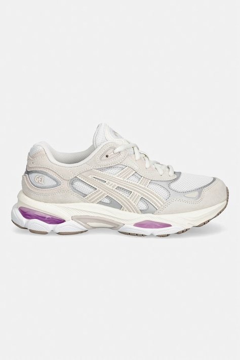 Asics GEL-NYC 2.0 Kadın