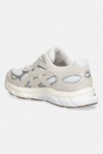 Asics GEL-NYC 2.0 Kadın