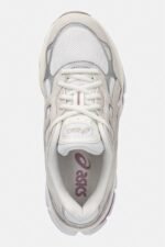 Asics GEL-NYC 2.0 Kadın