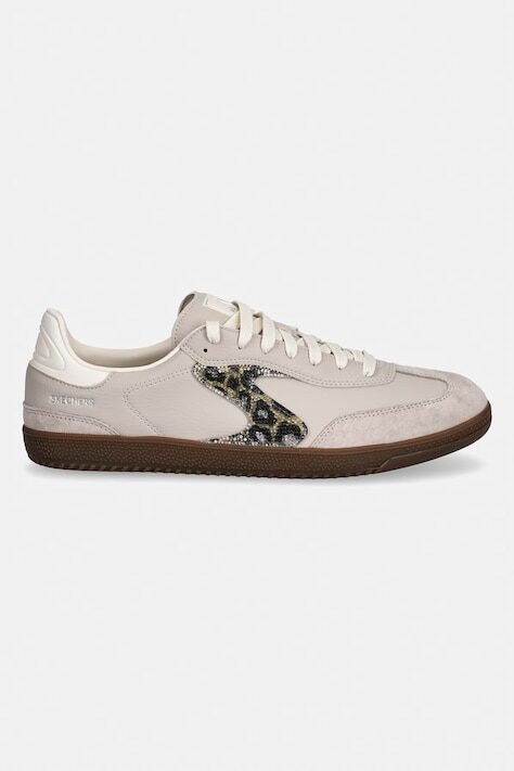 Skechers HOTSHOT Spor Ayakkabı
