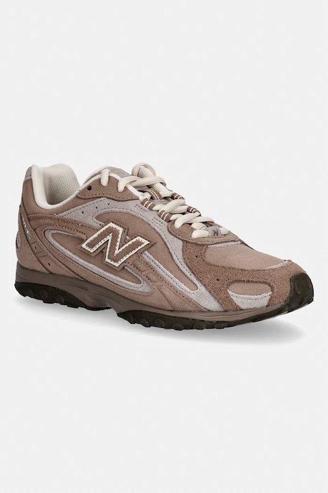 New Balance 204 Kadın