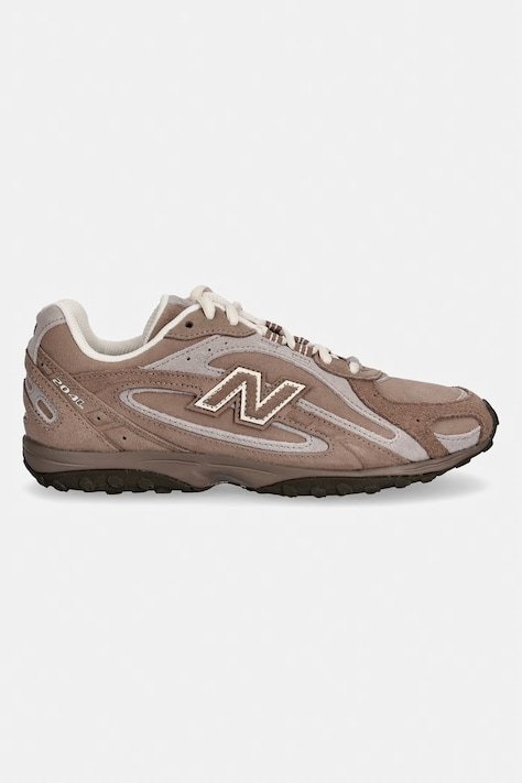 New Balance 204 Kadın