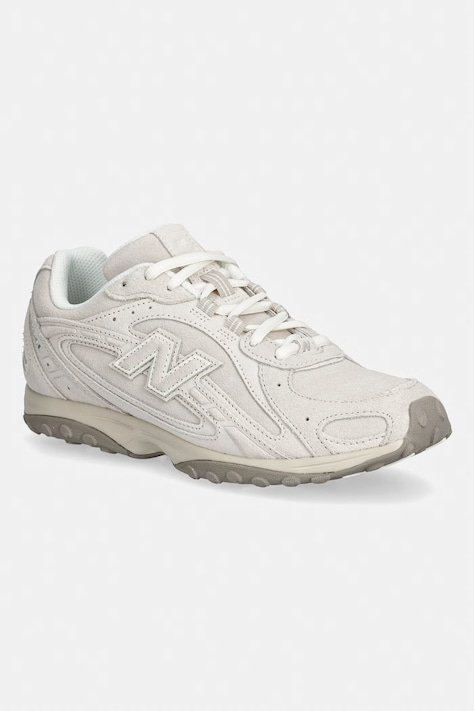 New Balance 204 Kadın