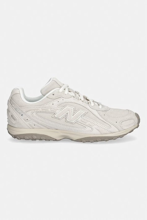 New Balance 204 Kadın