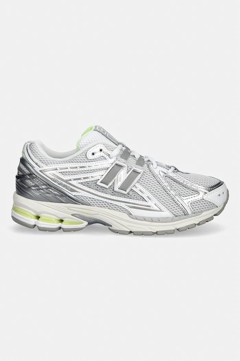 New Balance 1906 kadın