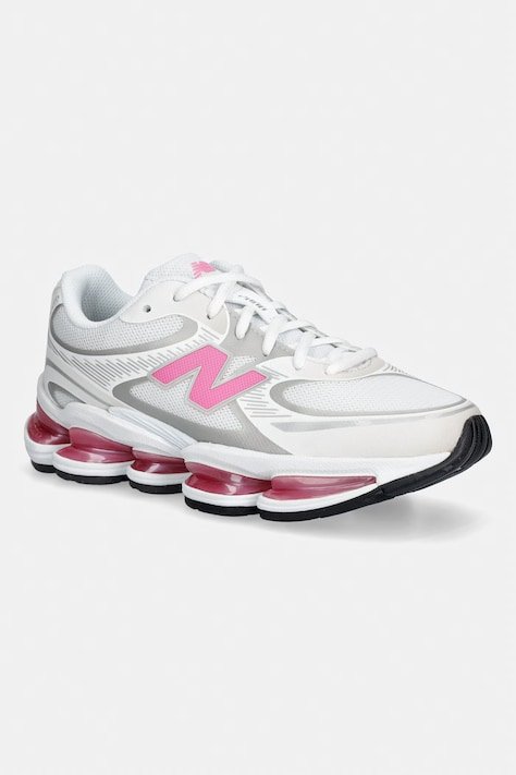New Balance 2000 Kadın