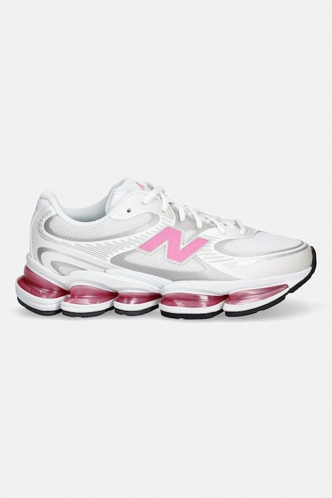 New Balance 2000 Kadın