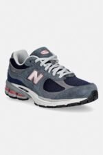 New Balance 2002 Kadın