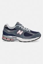 New Balance 2002 Kadın