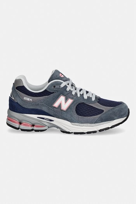 New Balance 2002 Kadın