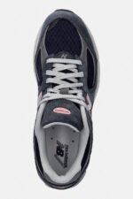 New Balance 2002 Kadın