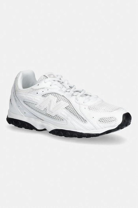 New Balance 204 Kadın