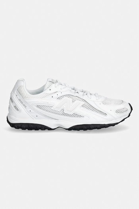 New Balance 204 Kadın