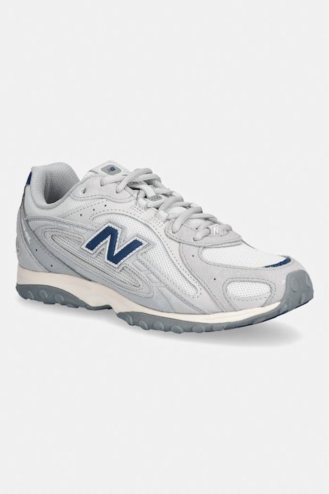 New Balance 204 Kadın