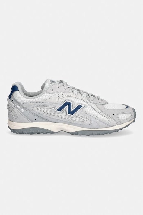 New Balance 204 Kadın