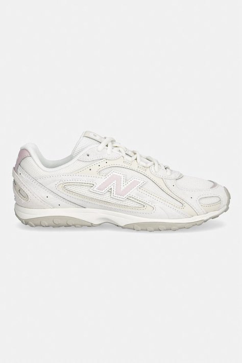New Balance 204 Kadın