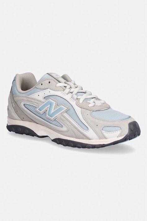 New Balance 204 Kadın