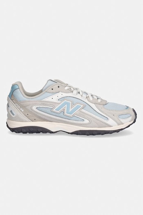 New Balance 204 Kadın